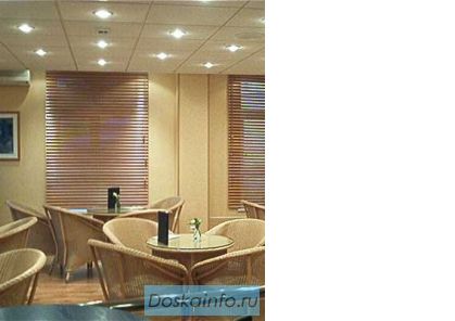 Установка и изготовление карнизов на заказ в Москве 