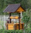 Уменьшенная картинка