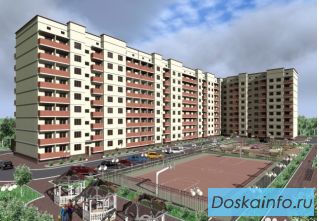 Продам 1 к кв в отличном районе