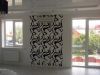 Уменьшенная картинка