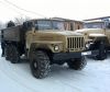 Уменьшенная картинка