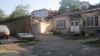 Уменьшенная картинка