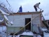 ДЕМОНТАЖ СТАРЫХ ДАЧНЫХ, ДЕРЕВЕНСКИХ И САДОВЫХ ДОМОВ.