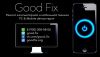 Good Fix - Ремонт компьютерной и мобильной техники