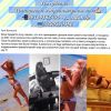 Уменьшенная картинка
