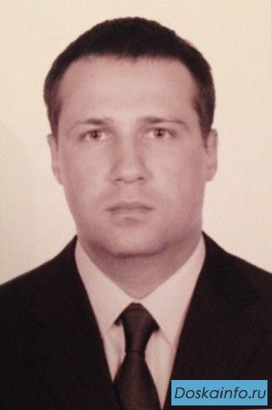 Менеджер по подбору персонала