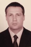 Уменьшенная картинка