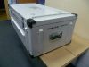 Уменьшенная картинка