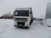 Уменьшенная картинка