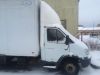 Уменьшенная картинка