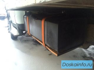 Выкуп автомобилей всех марок