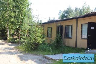 Продается 3 квартира