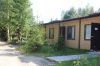 Продается 3 квартира