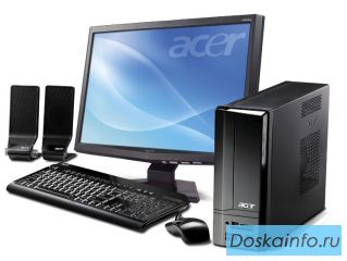 Помощь с компьютером, роутером, WI-FI, ТВ