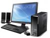 Помощь с компьютером, роутером, WI-FI, ТВ