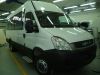 Iveco Daily Турист (20+1)