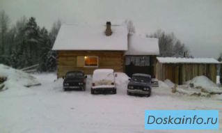 Продается              Аренда             Леса