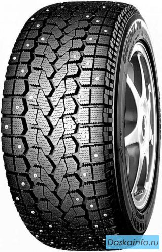 Автолюбитель      Юг      -    официальный дилер Michelin.