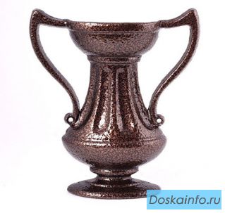 Виньетки, памятники, оградки