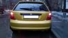 Honda          Civic    2014 г