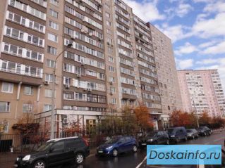 Продается помещение                     330 кв. м. (жуковский)