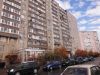 Продается помещение                     330 кв. м. (жуковский)