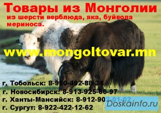Купить носки, перчатки, гольфы, рейтузы, панталоны, плед, одеяло из верблюжьей шерсти в розницу, опт