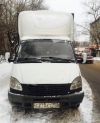 Уменьшенная картинка