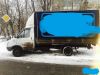 Уменьшенная картинка