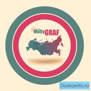 Достучаться до клиента поможет видео!