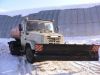 Уменьшенная картинка