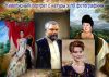 Уменьшенная картинка