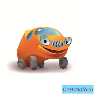 Перевозки        24/7   -   упаковка  -      переезды     - грузчики