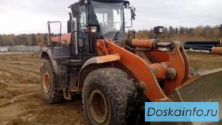 Фронтальный       погрузчик           Hitachi       ZW   250