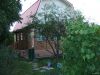 Продам дачу