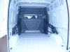 Уменьшенная картинка
