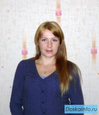 Услуги риэлтора в Спб
