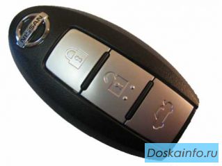 Автоключи.        Помощь    при утере.        Чипы для автозапуска