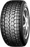 Автолюбитель      Юг   - официальный дилер Michelin.