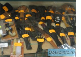 Мостики для скрипки Kun, Wolf, Bon Musica, струны Pirastro