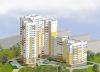 Продажа квартир в новостройках  СПБ и Лен. области