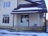 Уменьшенная картинка