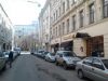 Уменьшенная картинка
