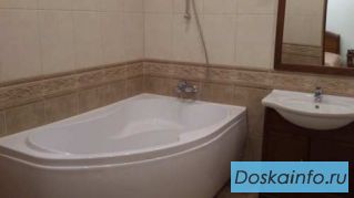 Продам Таунхаус 190 м.кв