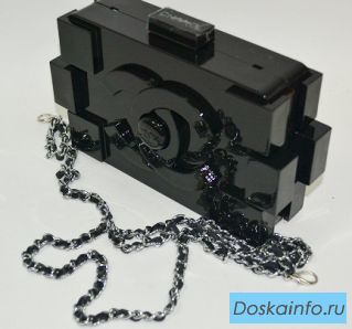Сумки оптом