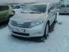 Продам автомобиль Toyota Venza