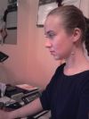 Гадание - Психологическое таро .