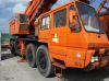 Уменьшенная картинка