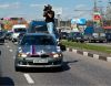 Уменьшенная картинка