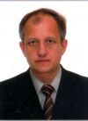 Профессиональный юрист